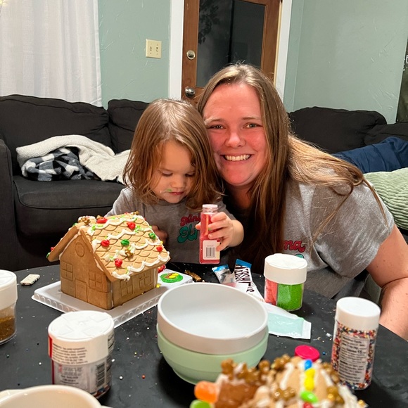 ♥️ thanks for visiting my closet ♥️ - Picture 8 of 8